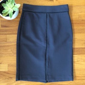 Ann Taylor size 2 skirt
